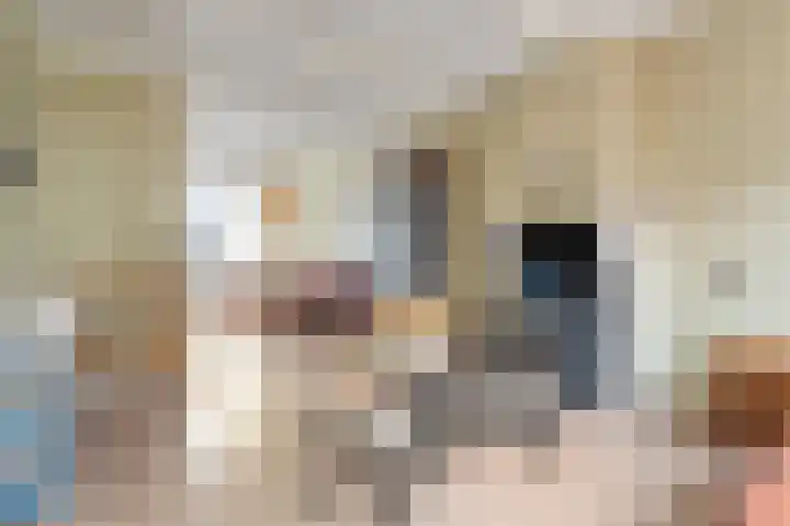 Spaarbankstraat 44 Kampen thumbnail 8