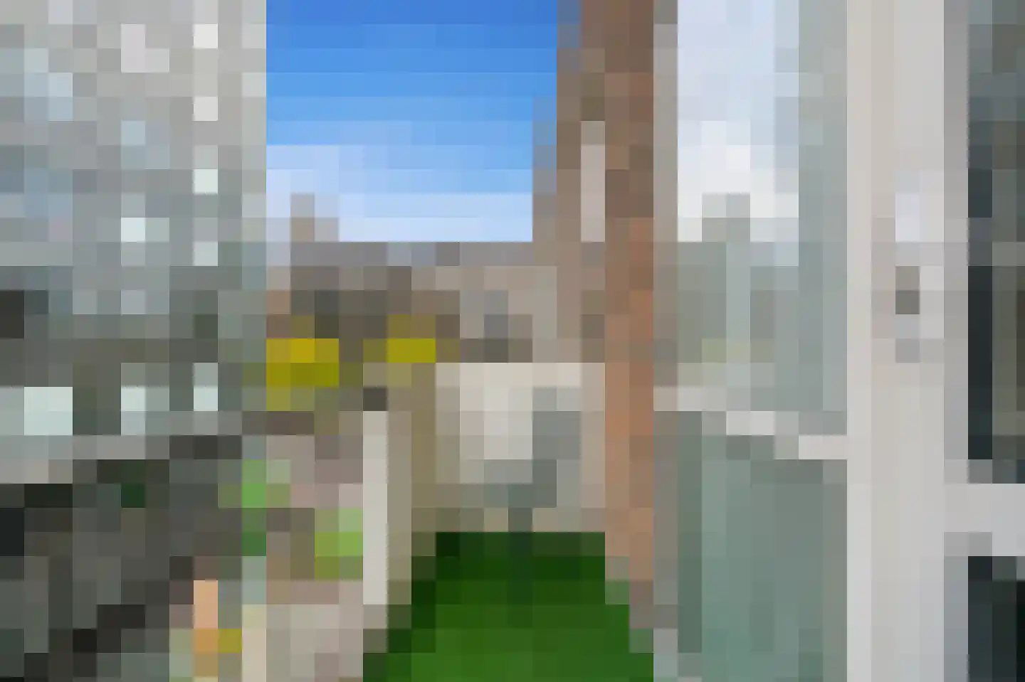 Spaarbankstraat 49 Rotterdam thumbnail 10