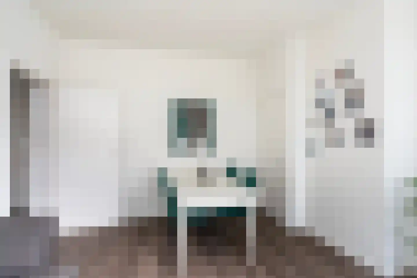 Spaarbankstraat 49 Rotterdam thumbnail 10