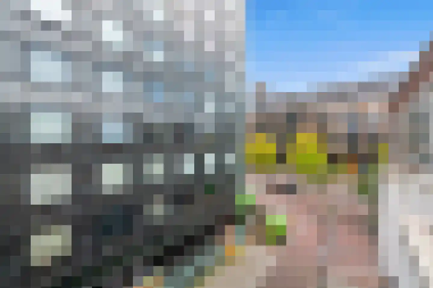 Spaarbankstraat 49 Rotterdam thumbnail 11