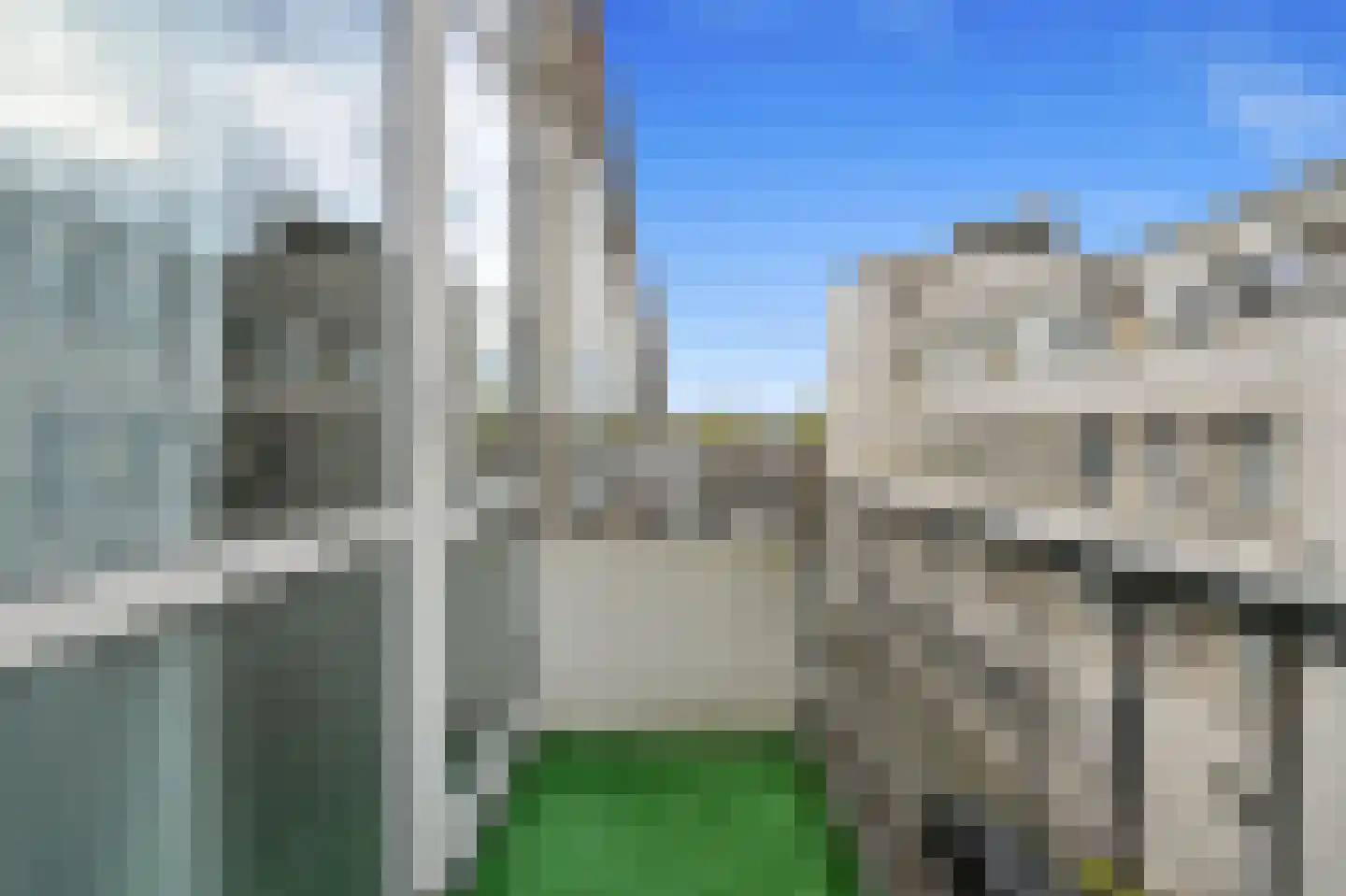 Spaarbankstraat 49 Rotterdam thumbnail 12