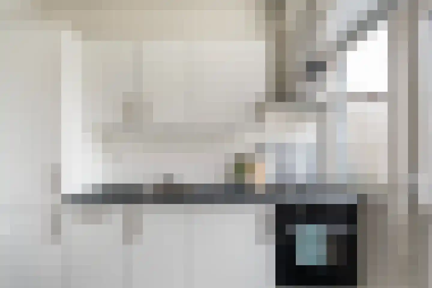 Spaarbankstraat 49 Rotterdam thumbnail 13