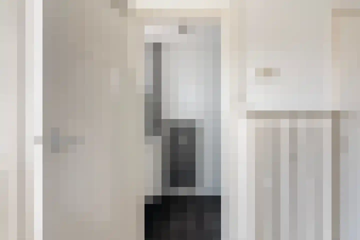 Spaarbankstraat 49 Rotterdam thumbnail 13