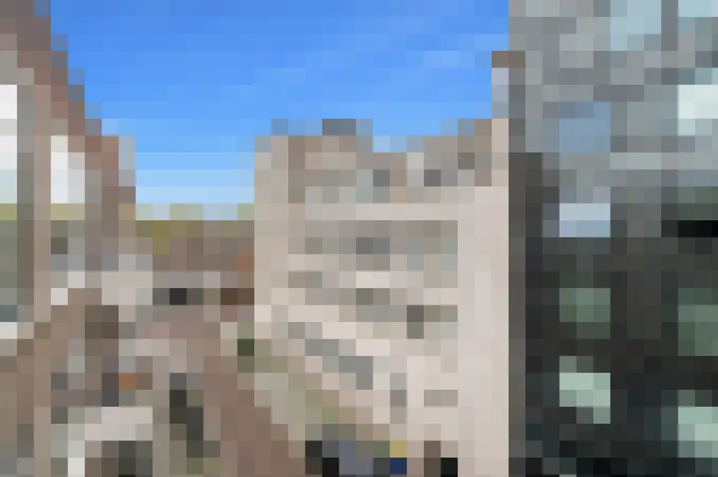 Spaarbankstraat 49 Rotterdam thumbnail 13
