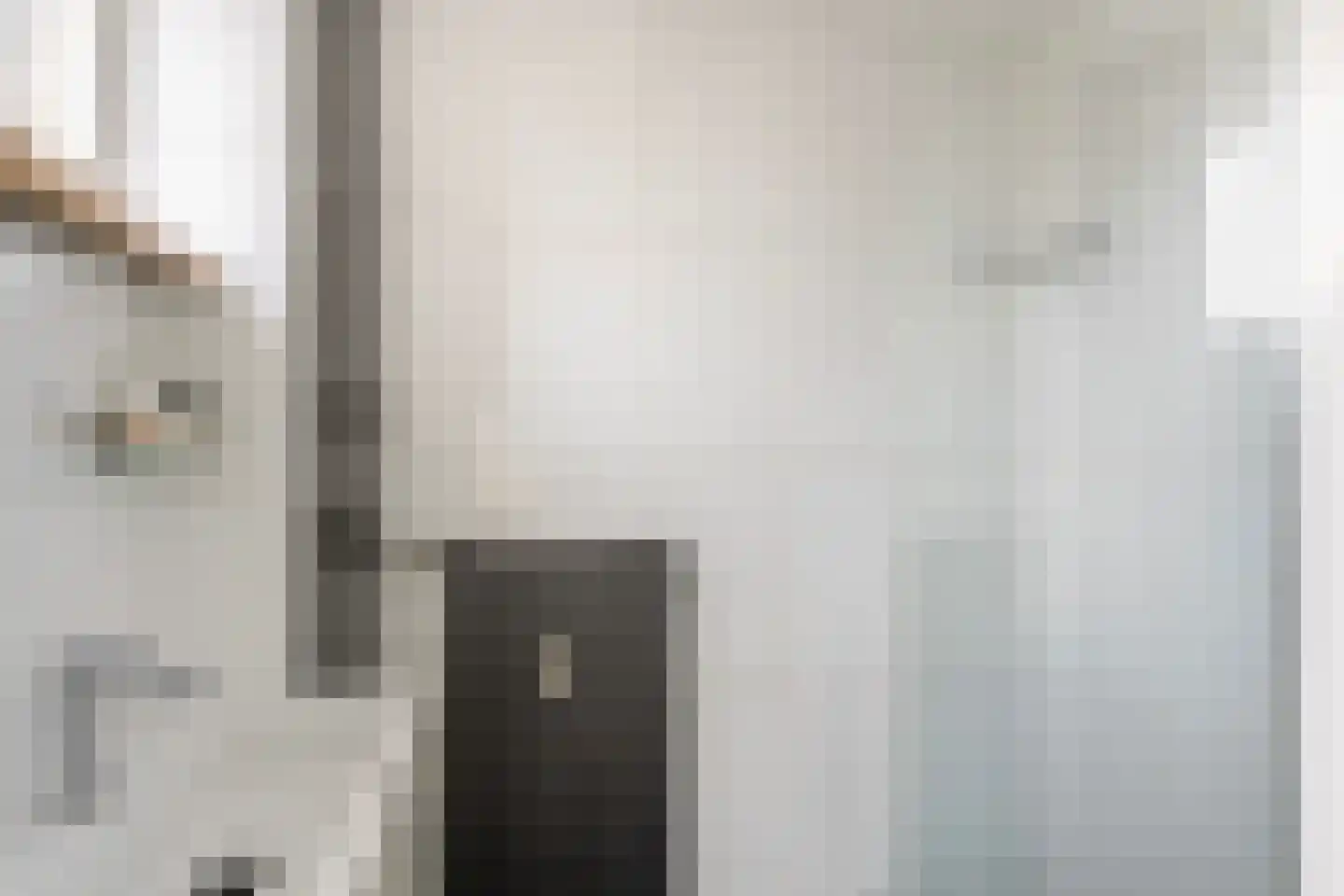 Spaarbankstraat 49 Rotterdam thumbnail 14