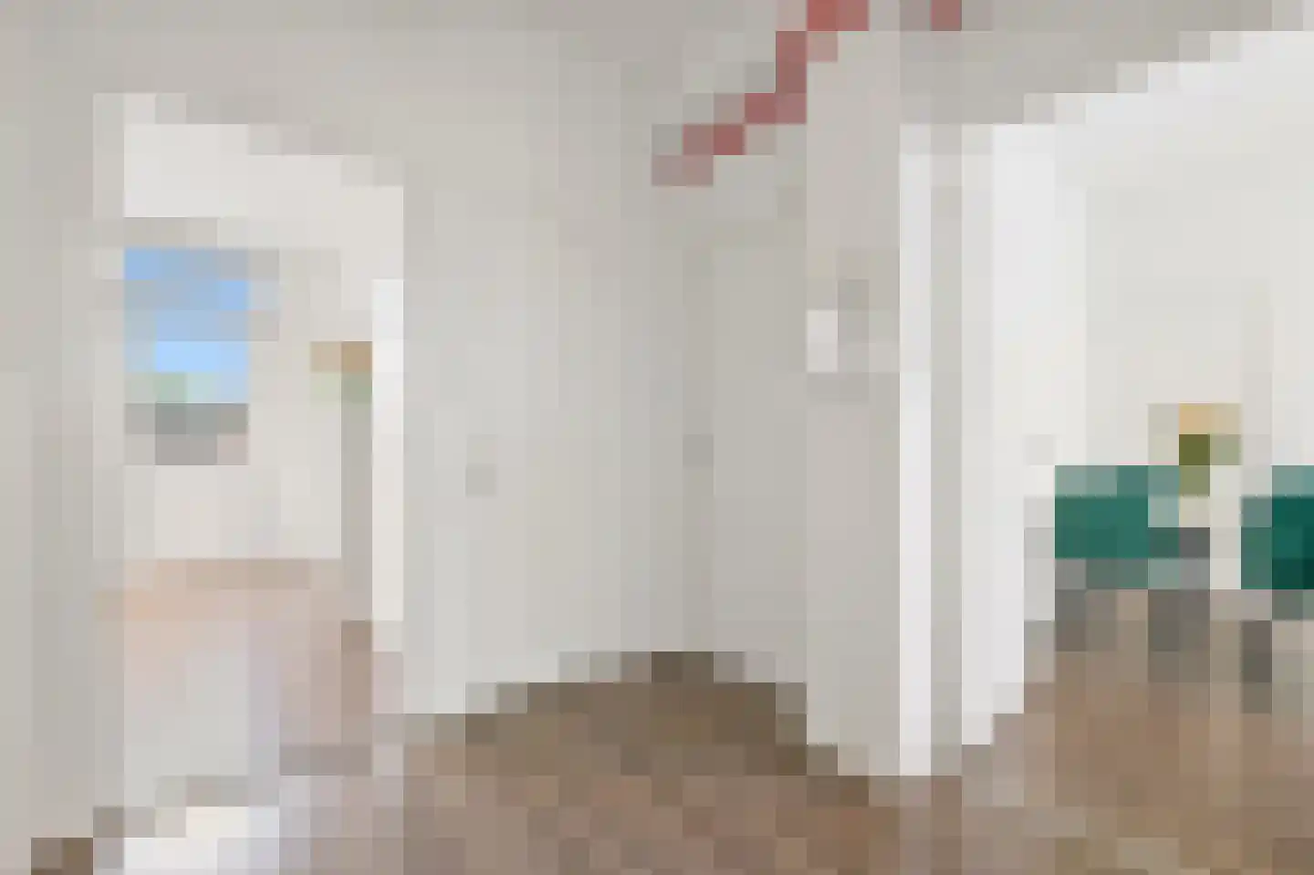 Spaarbankstraat 49 Rotterdam thumbnail 14