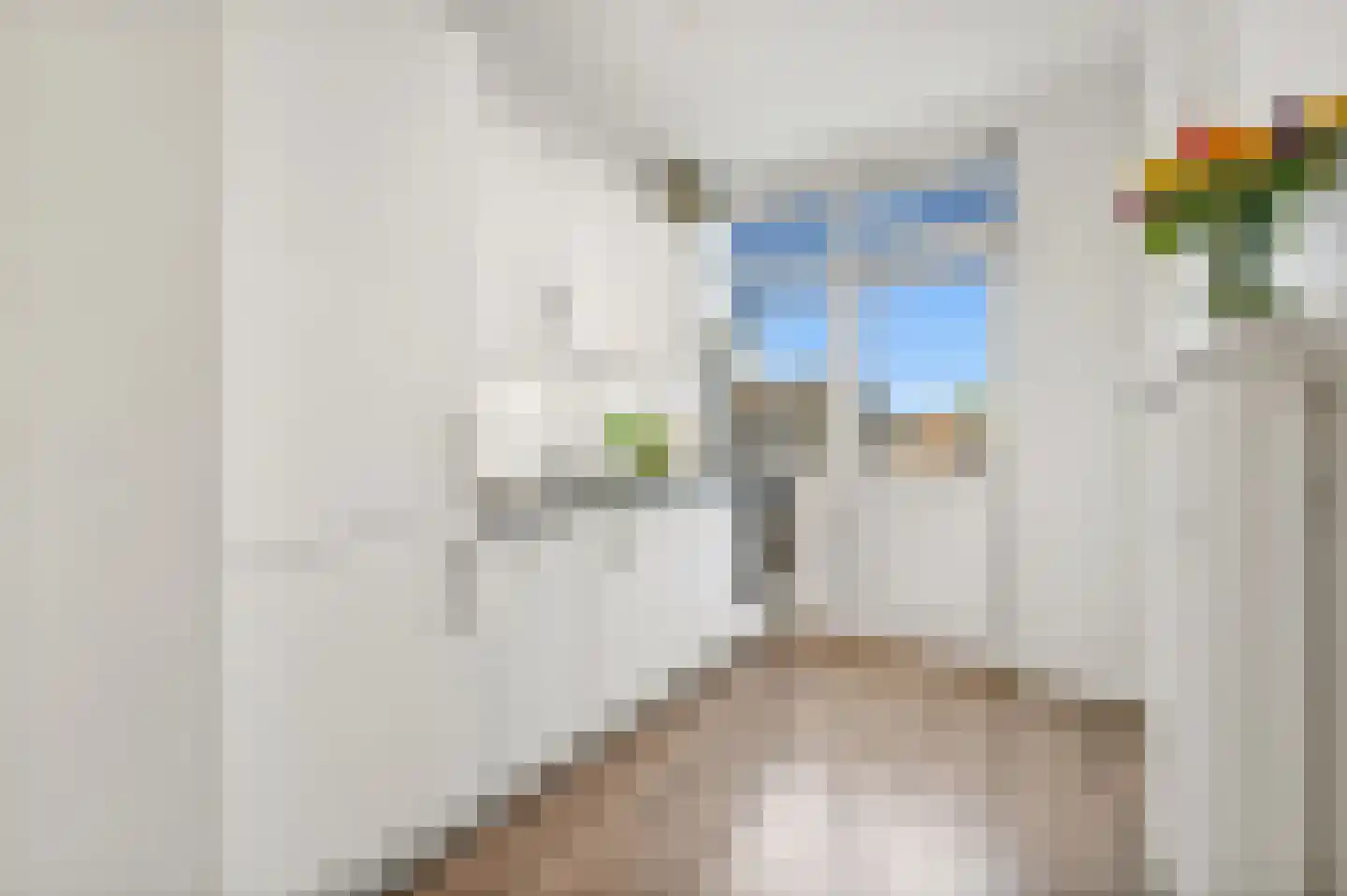 Spaarbankstraat 49 Rotterdam thumbnail 15