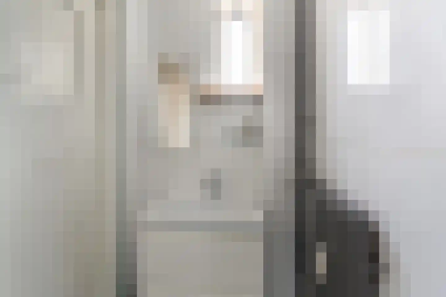 Spaarbankstraat 49 Rotterdam thumbnail 16