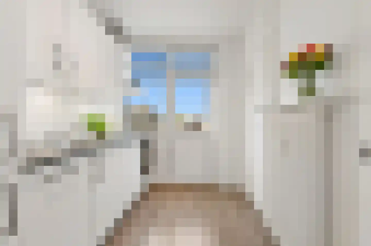 Spaarbankstraat 49 Rotterdam thumbnail 16