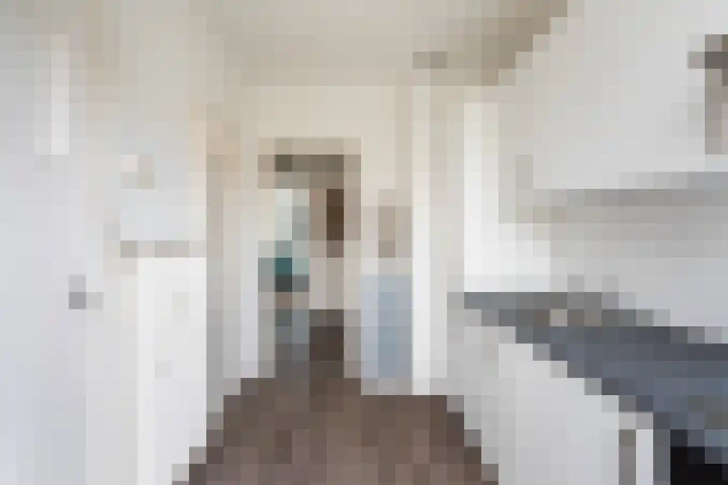 Spaarbankstraat 49 Rotterdam thumbnail 17