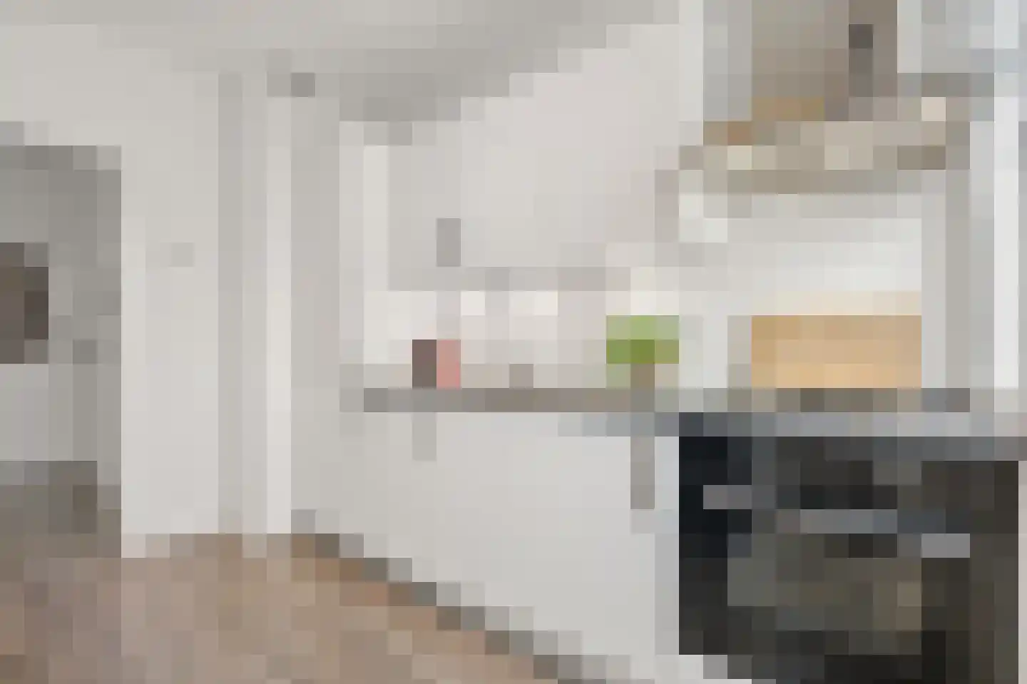 Spaarbankstraat 49 Rotterdam thumbnail 17