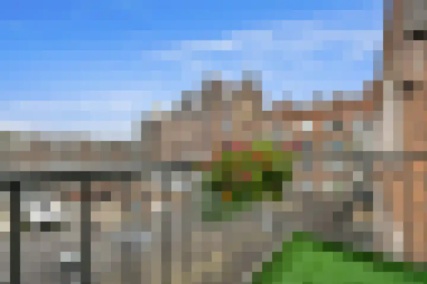 Spaarbankstraat 49 Rotterdam thumbnail 18