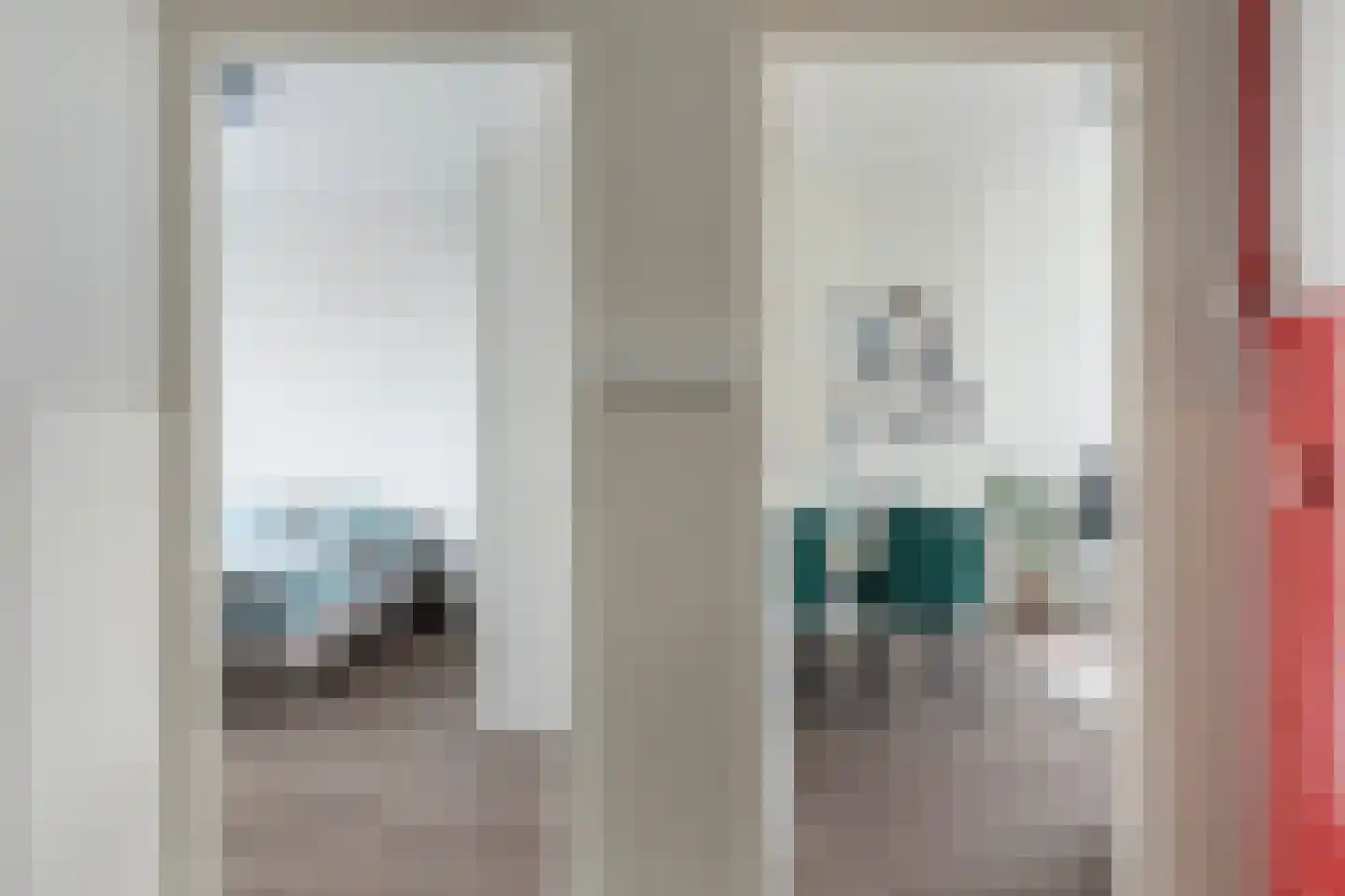 Spaarbankstraat 49 Rotterdam thumbnail 18