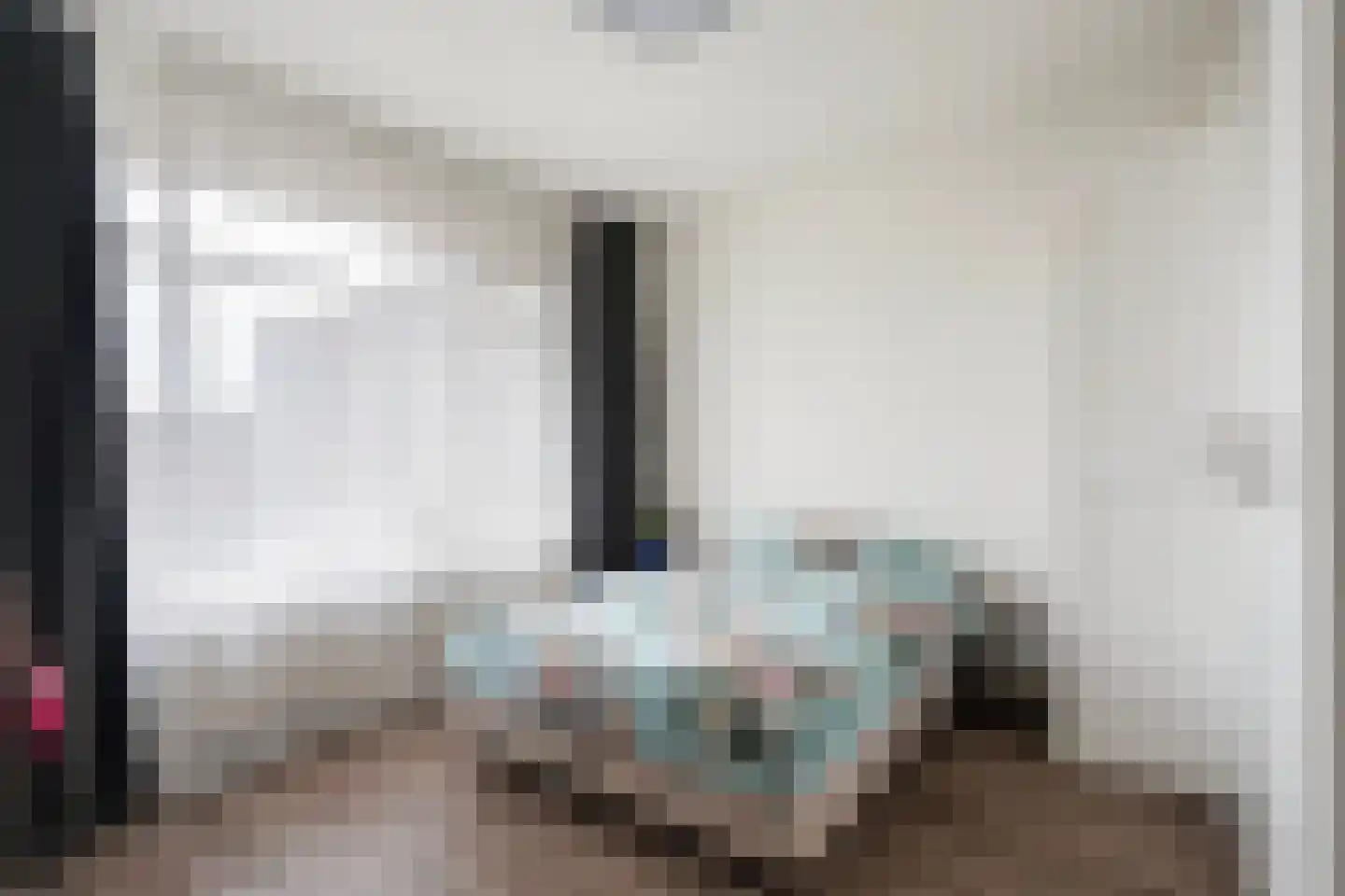 Spaarbankstraat 49 Rotterdam thumbnail 19