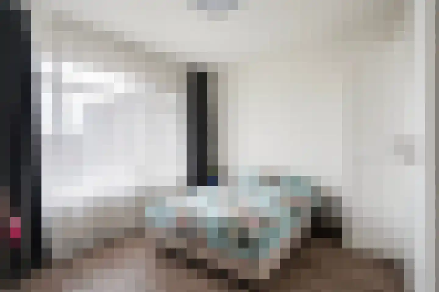 Spaarbankstraat 49 Rotterdam thumbnail 20