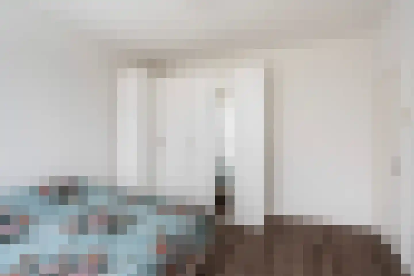 Spaarbankstraat 49 Rotterdam thumbnail 20