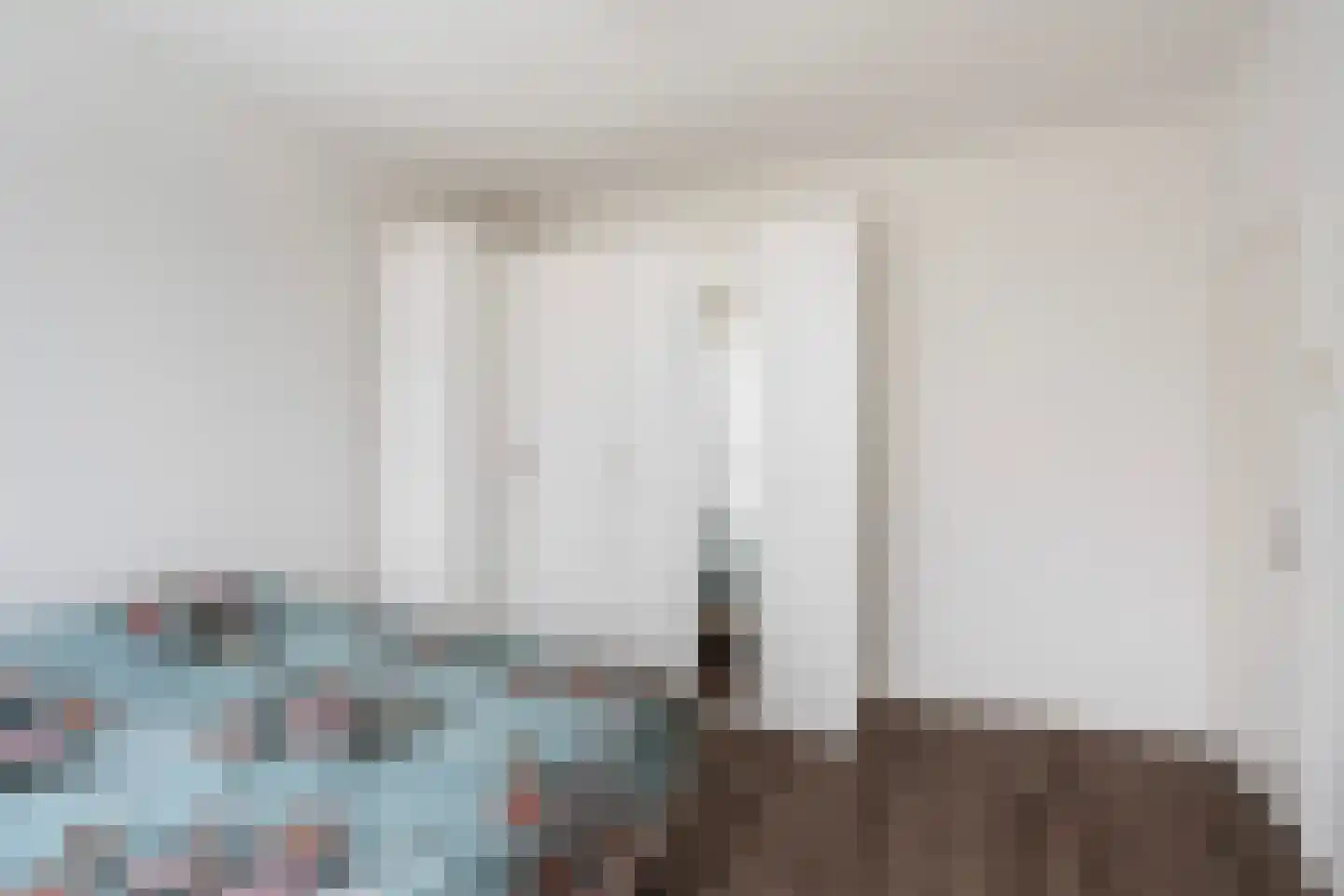 Spaarbankstraat 49 Rotterdam thumbnail 21