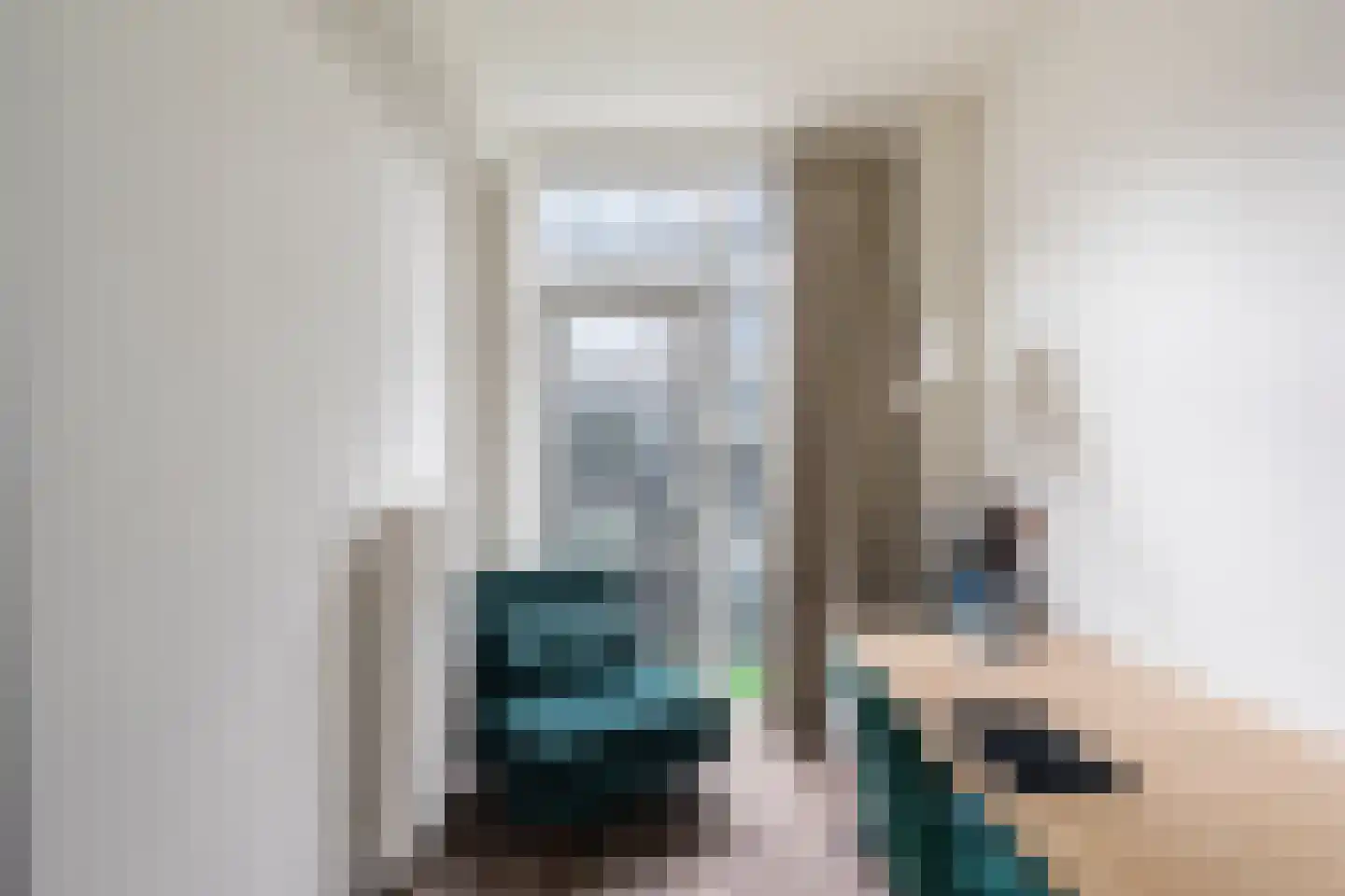 Spaarbankstraat 49 Rotterdam thumbnail 22