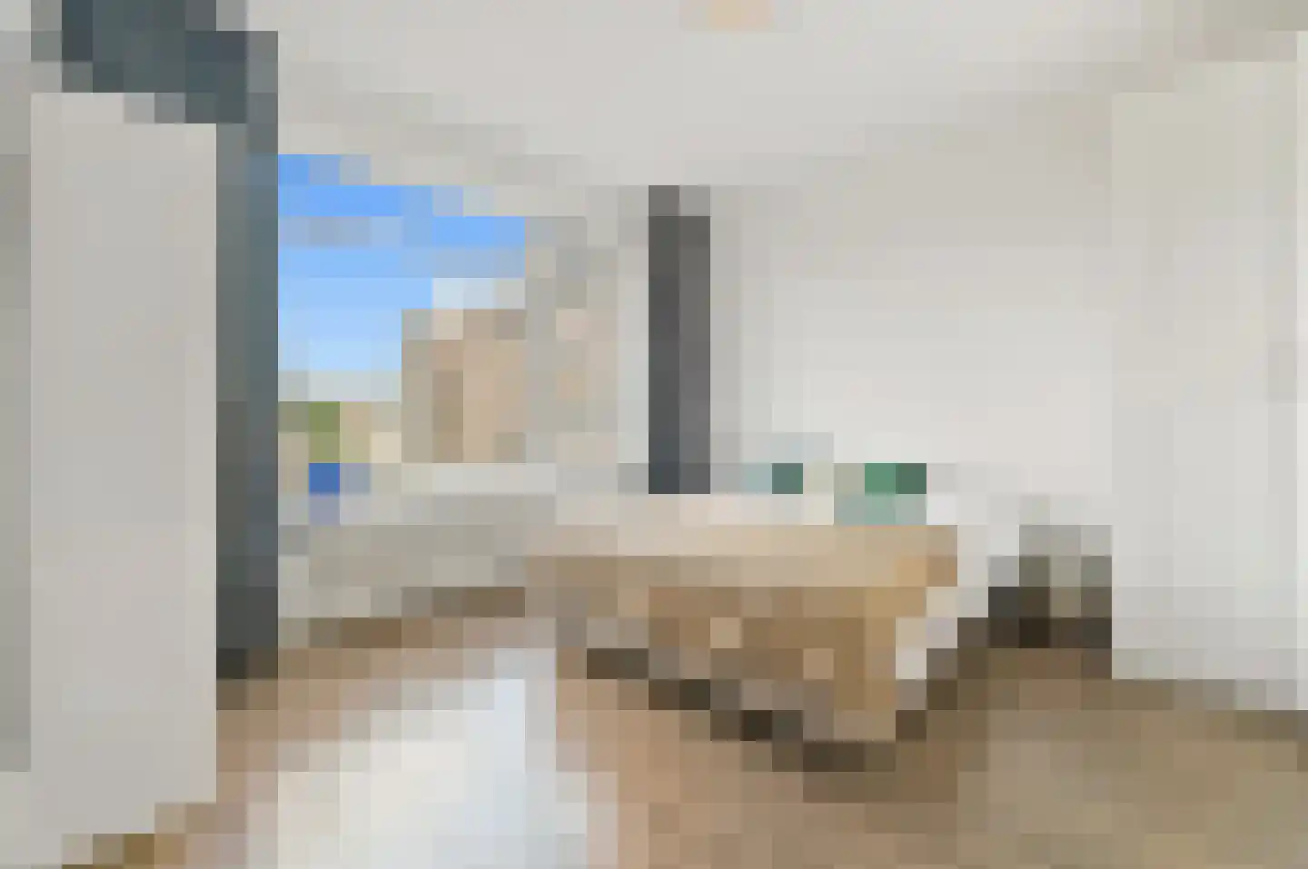 Spaarbankstraat 49 Rotterdam thumbnail 22
