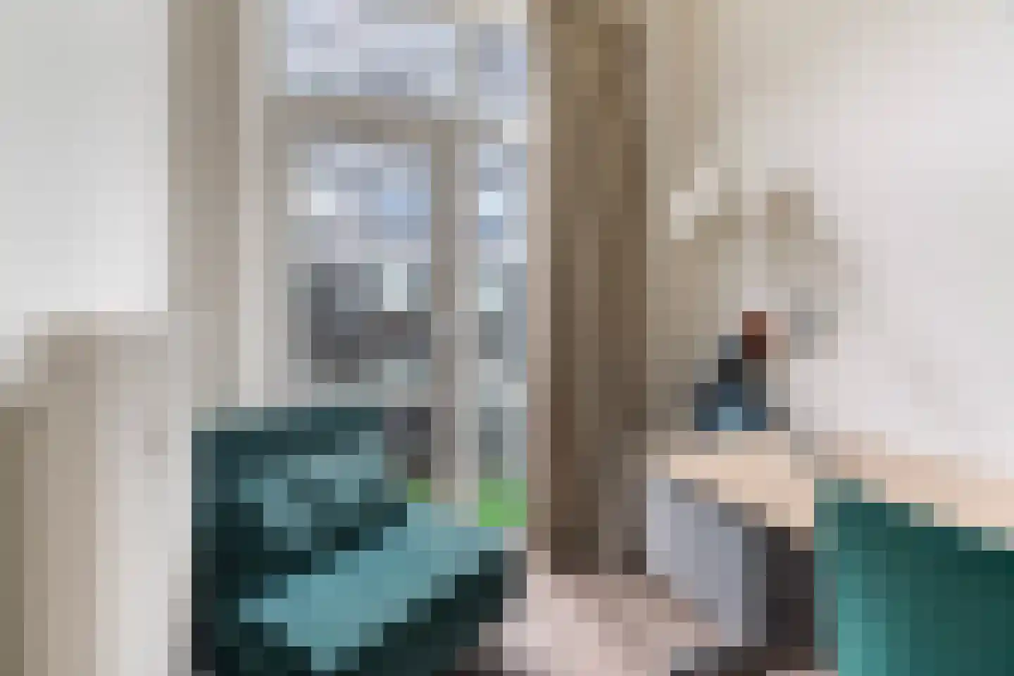 Spaarbankstraat 49 Rotterdam thumbnail 23