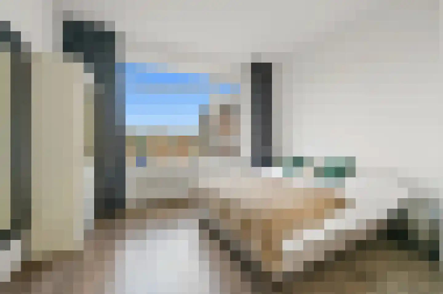 Spaarbankstraat 49 Rotterdam thumbnail 23