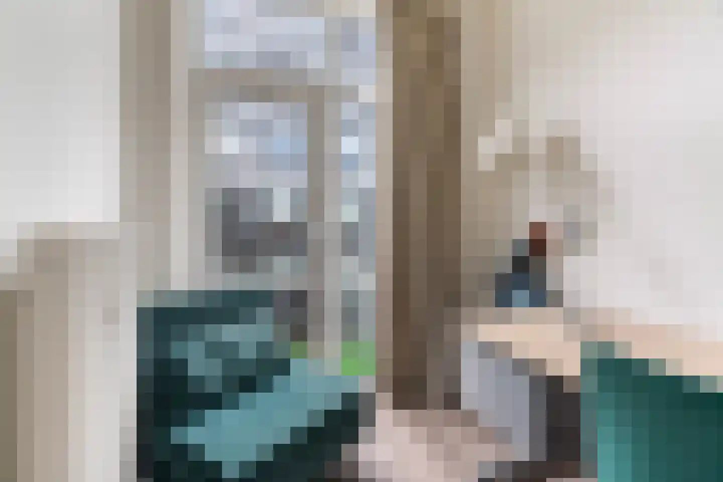 Spaarbankstraat 49 Rotterdam thumbnail 24