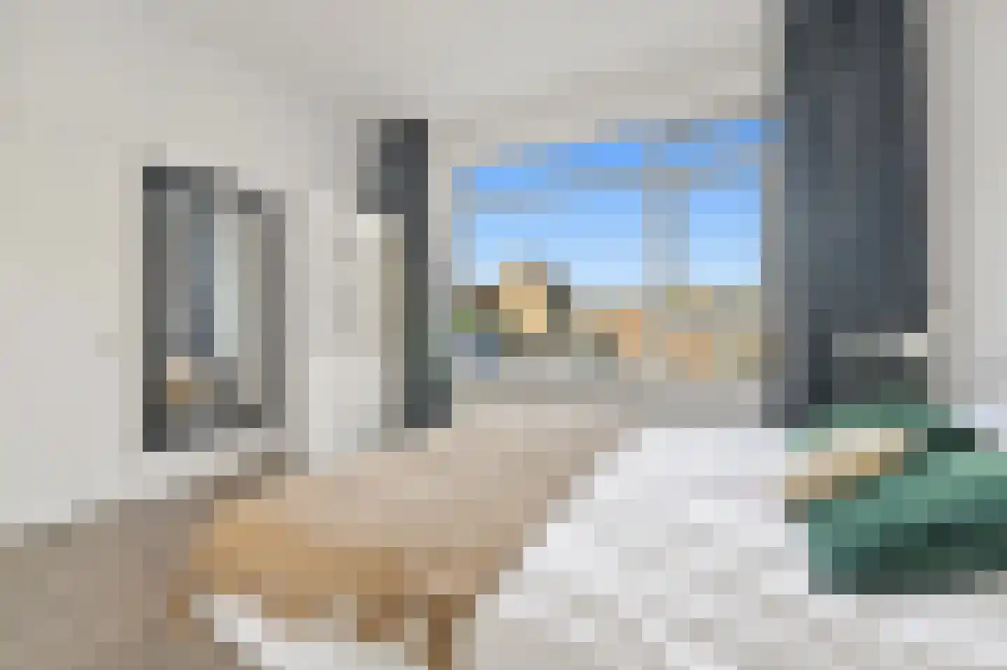 Spaarbankstraat 49 Rotterdam thumbnail 24