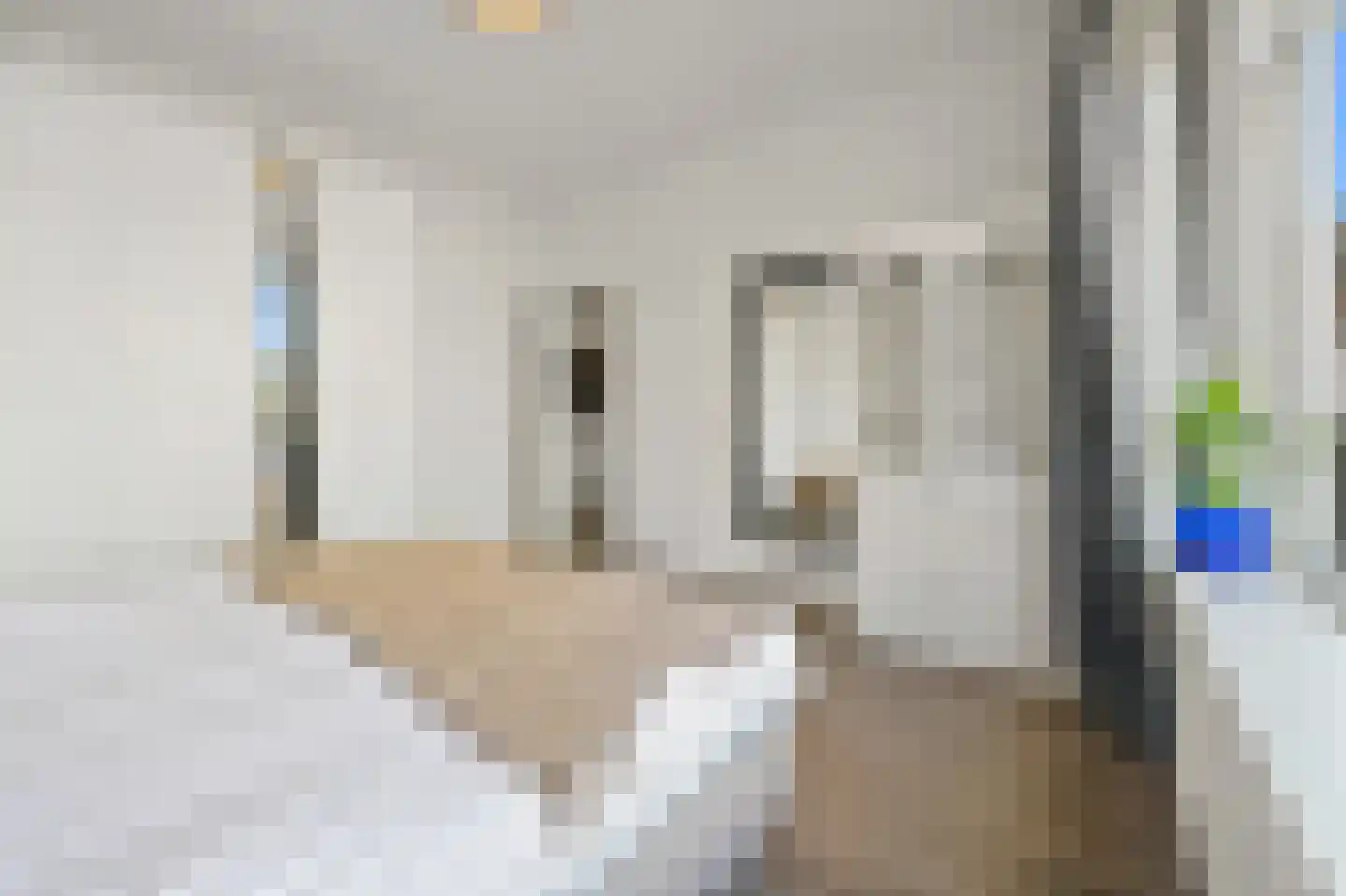Spaarbankstraat 49 Rotterdam thumbnail 25