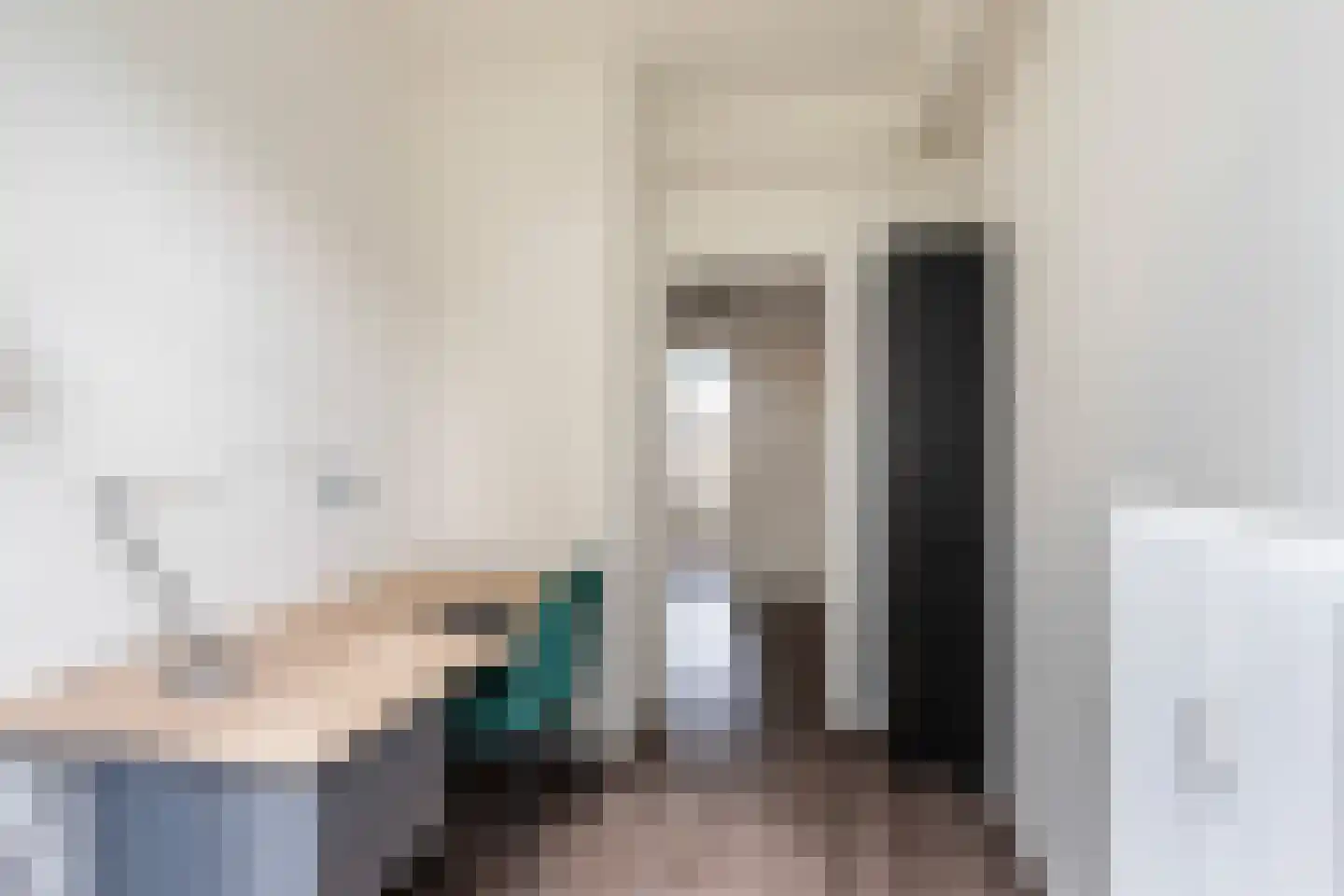 Spaarbankstraat 49 Rotterdam thumbnail 25