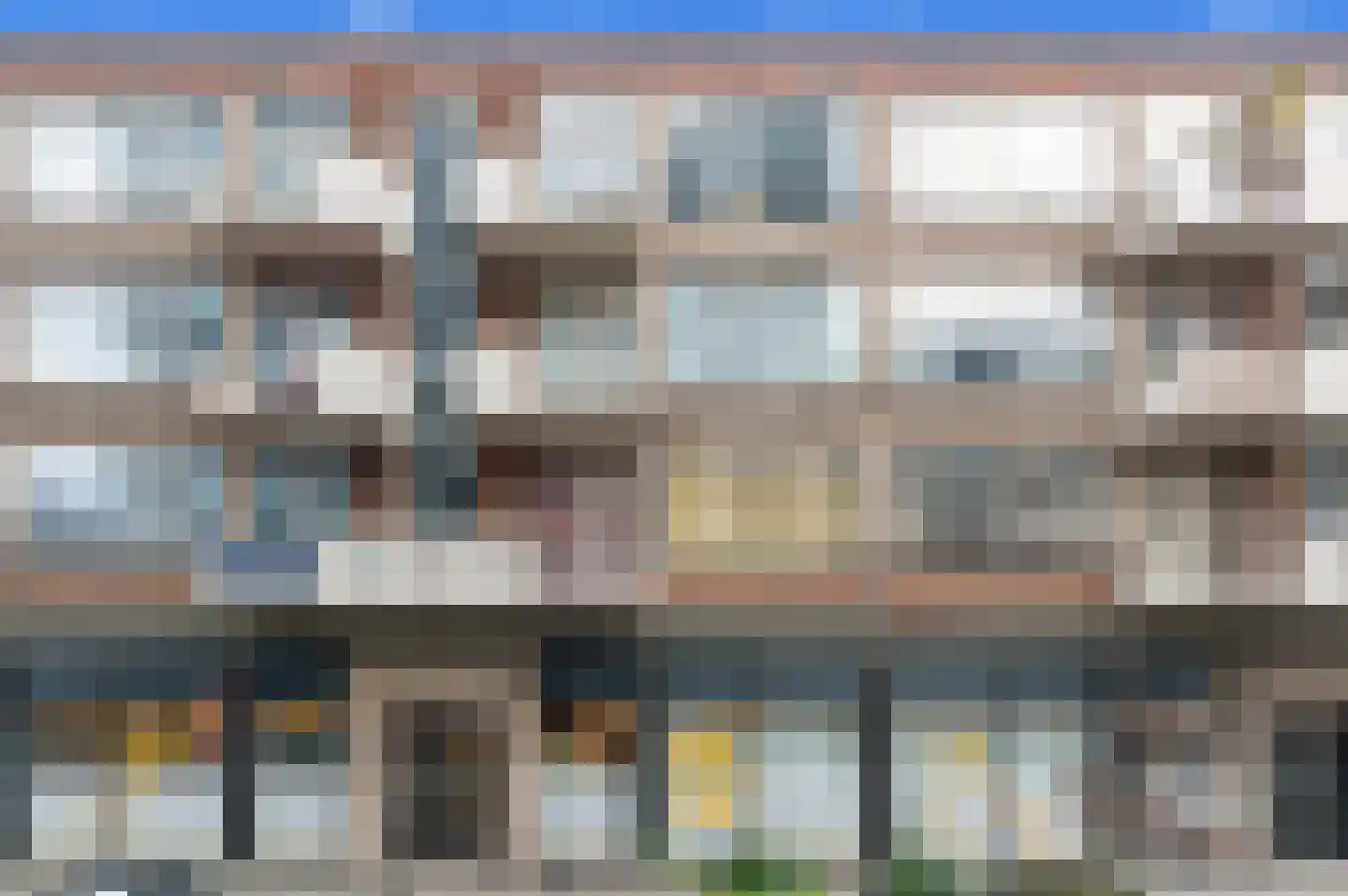 Spaarbankstraat 49 Rotterdam thumbnail 26