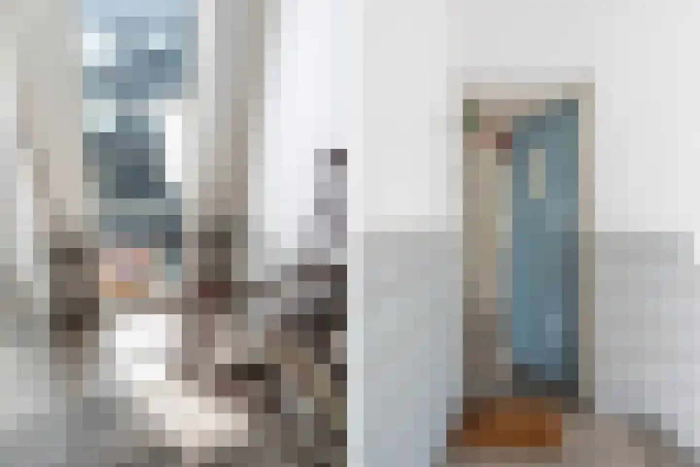 Spaarbankstraat 49 Rotterdam thumbnail 26