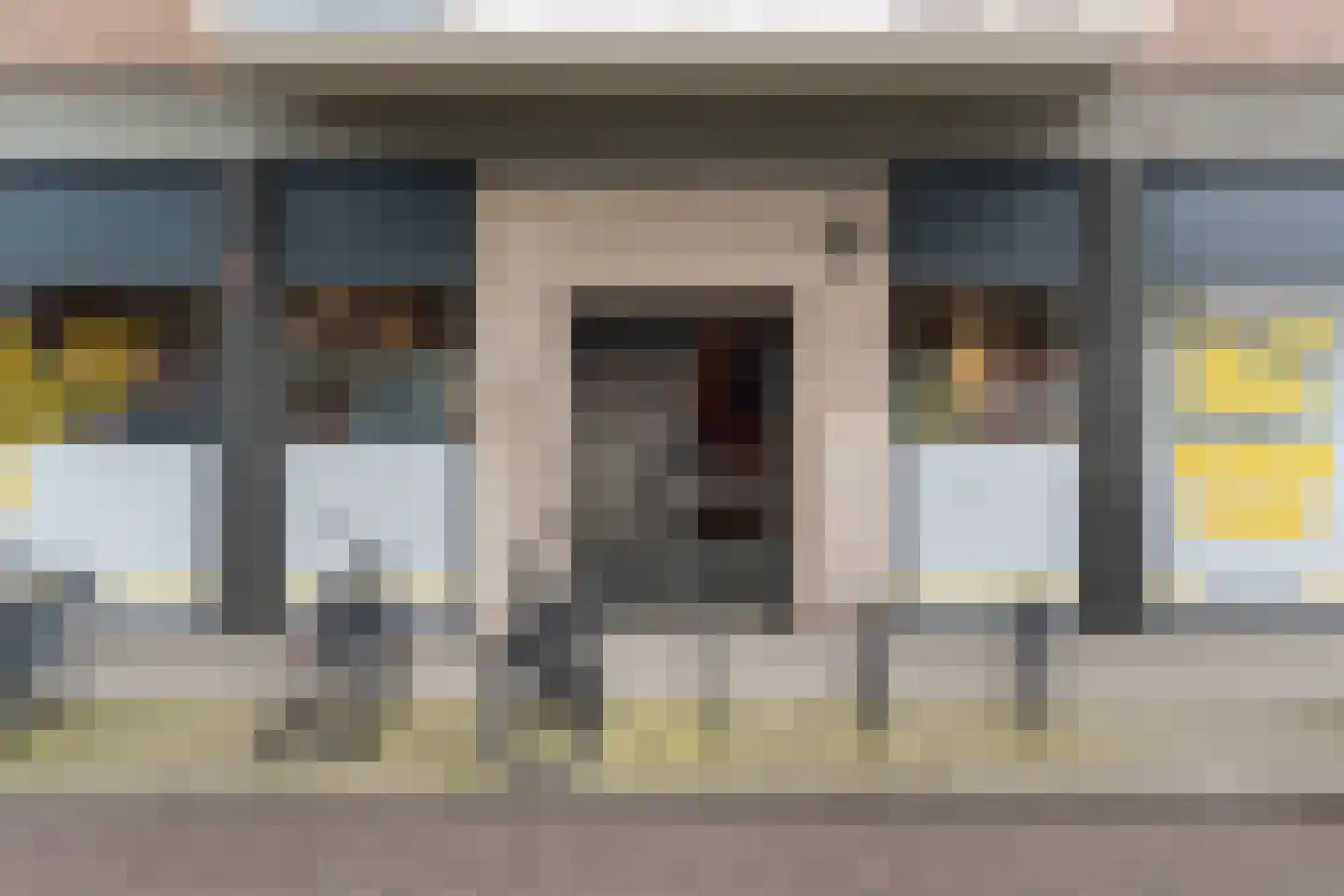 Spaarbankstraat 49 Rotterdam thumbnail 28