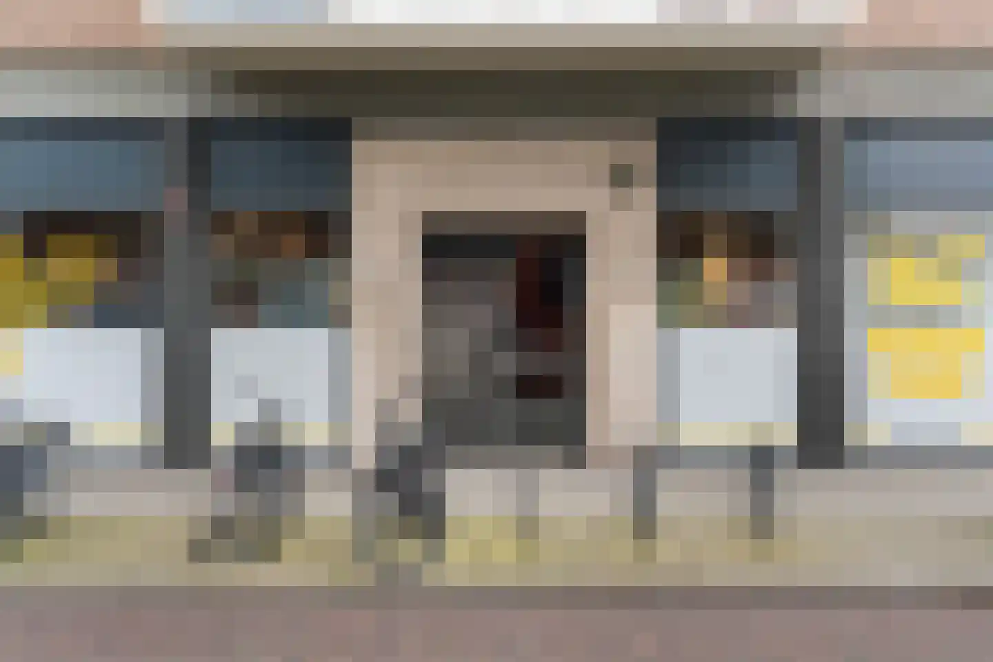 Spaarbankstraat 49 Rotterdam thumbnail 28