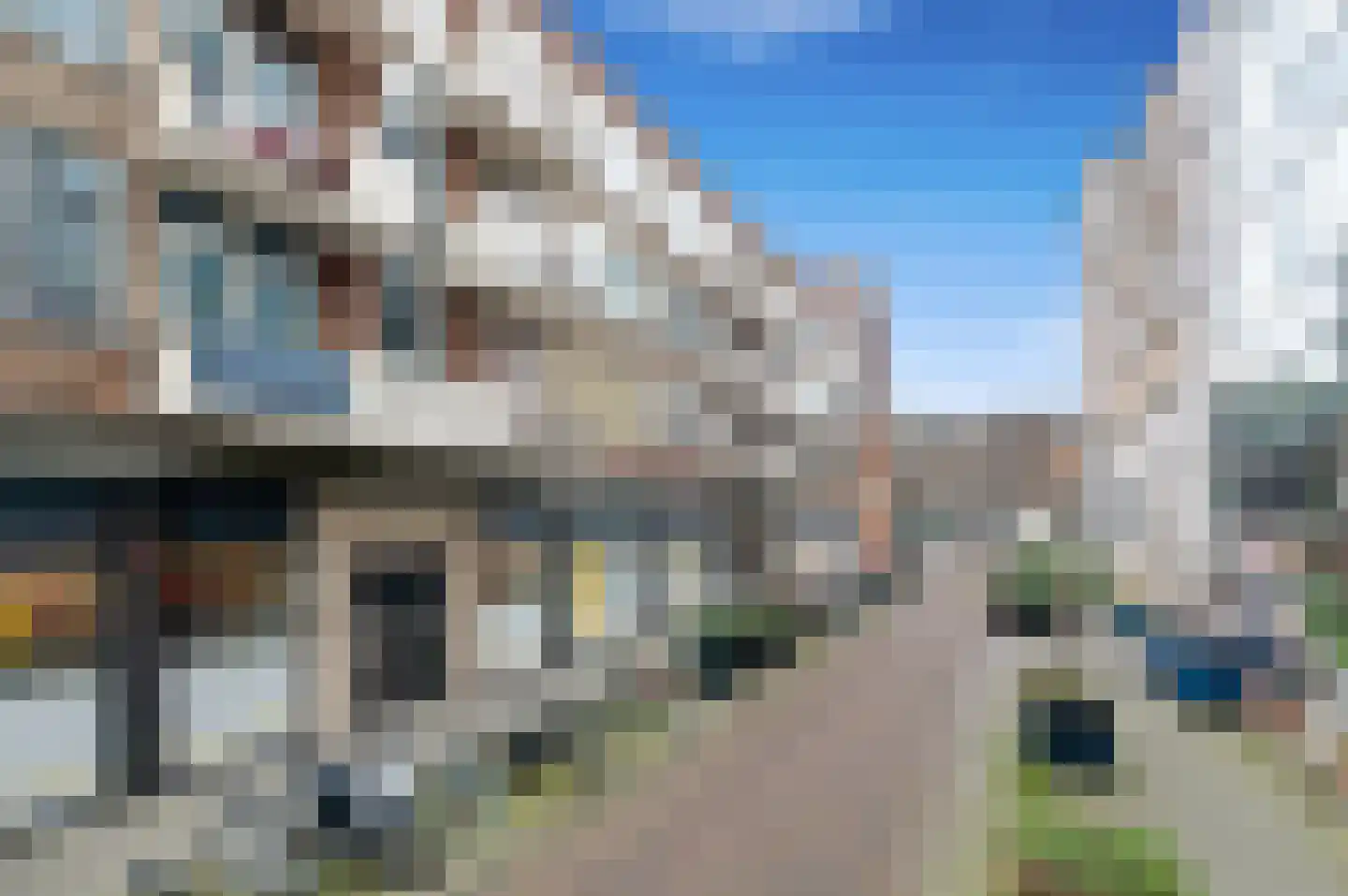 Spaarbankstraat 49 Rotterdam thumbnail 28