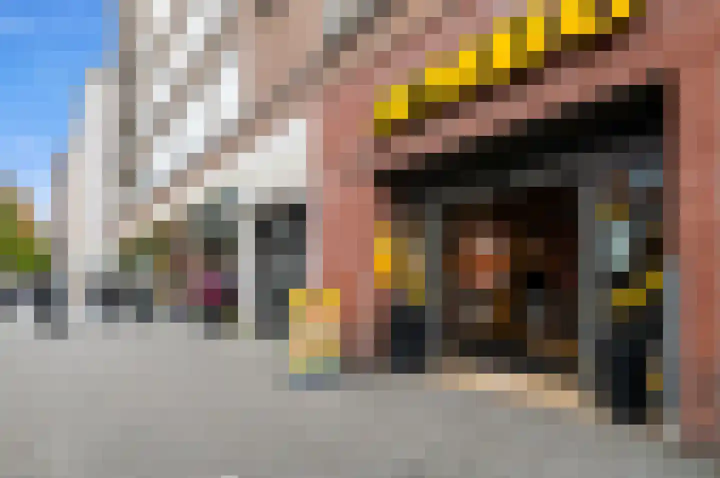 Spaarbankstraat 49 Rotterdam thumbnail 29