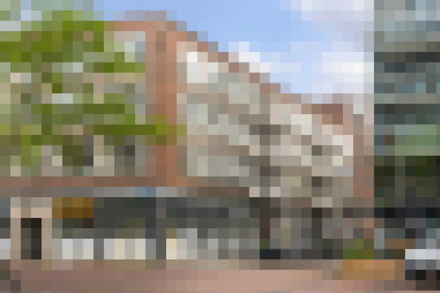 Spaarbankstraat 49 Rotterdam thumbnail 29