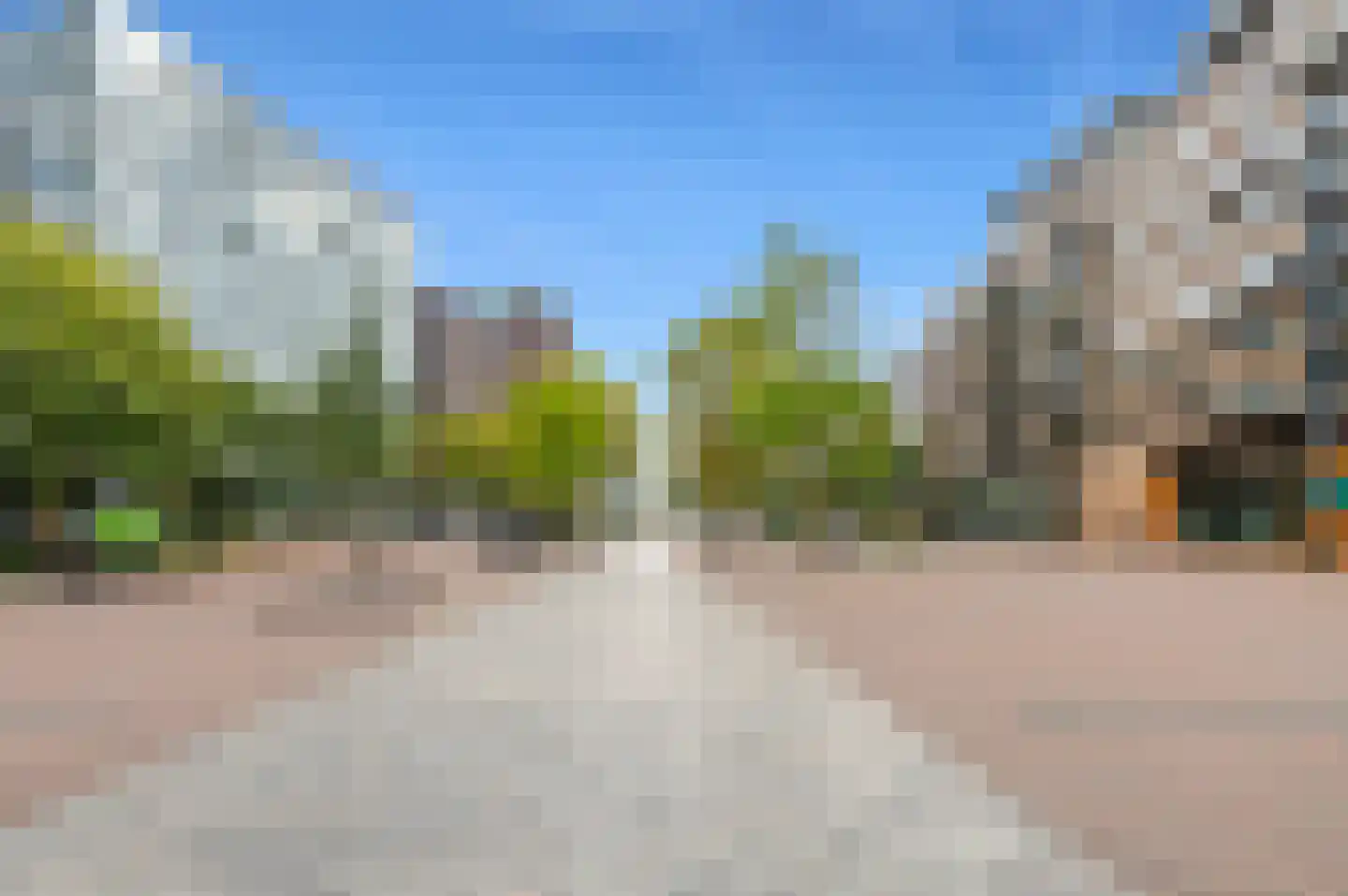 Spaarbankstraat 49 Rotterdam thumbnail 30