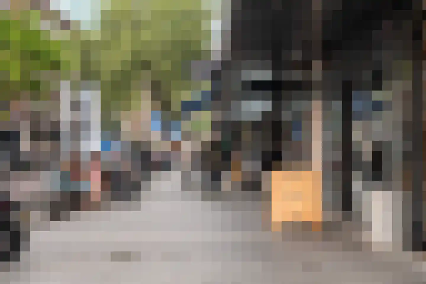 Spaarbankstraat 49 Rotterdam thumbnail 32