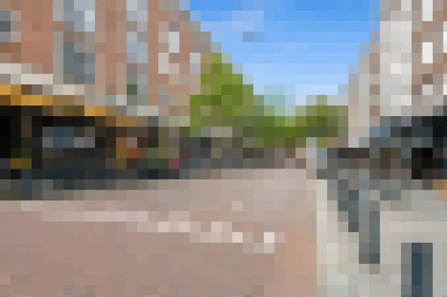Spaarbankstraat 49 Rotterdam thumbnail 32