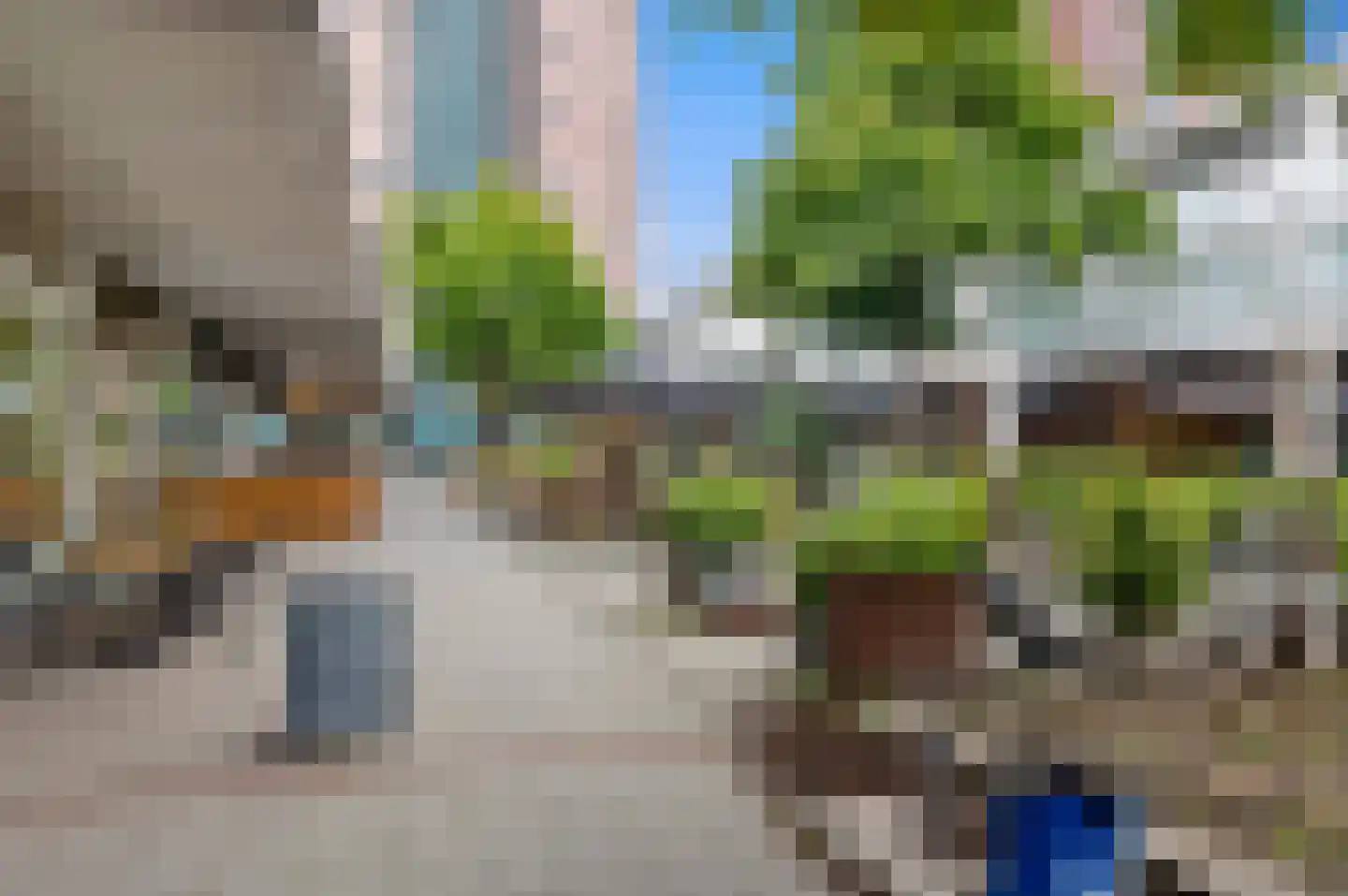 Spaarbankstraat 49 Rotterdam thumbnail 33