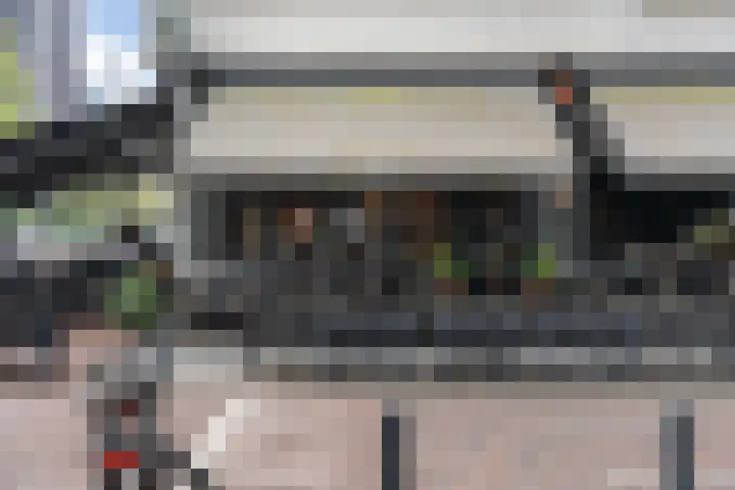 Spaarbankstraat 49 Rotterdam thumbnail 33
