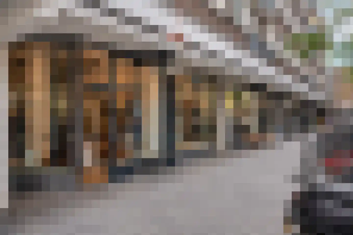 Spaarbankstraat 49 Rotterdam thumbnail 34