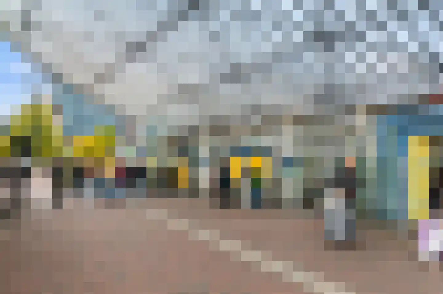 Spaarbankstraat 49 Rotterdam thumbnail 34