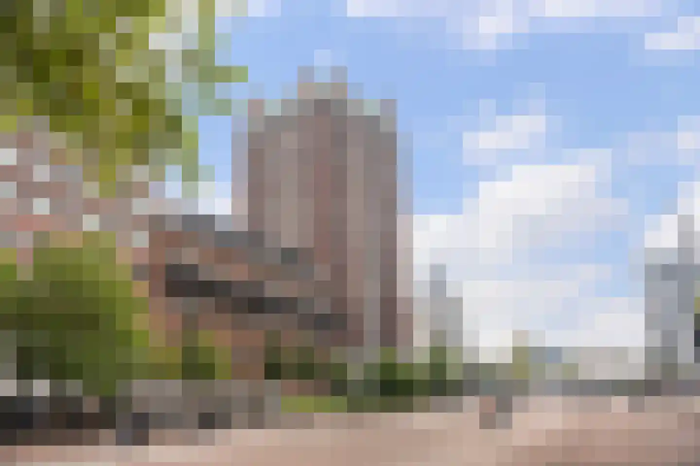 Spaarbankstraat 49 Rotterdam thumbnail 35