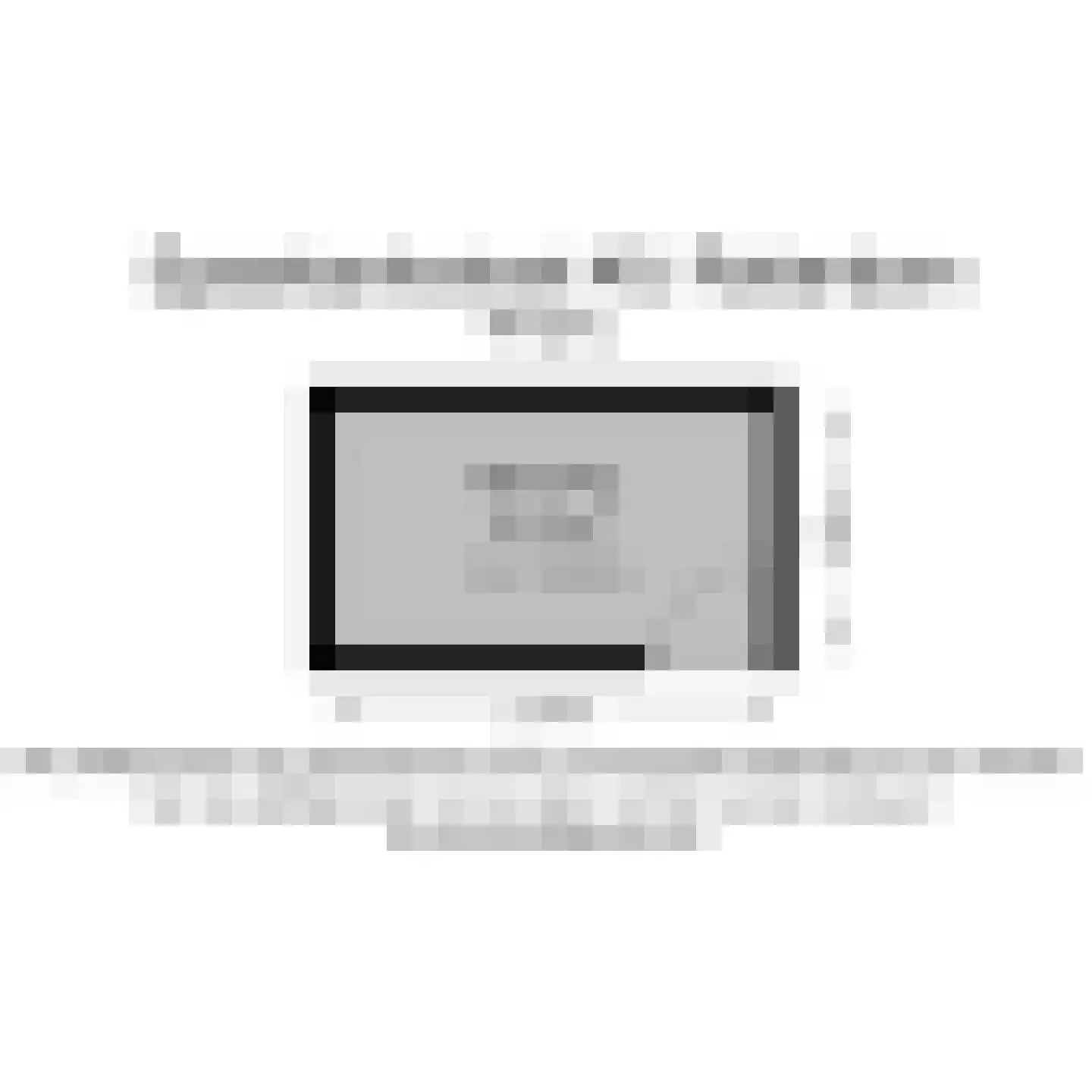 Spaarbankstraat 49 Rotterdam thumbnail 36