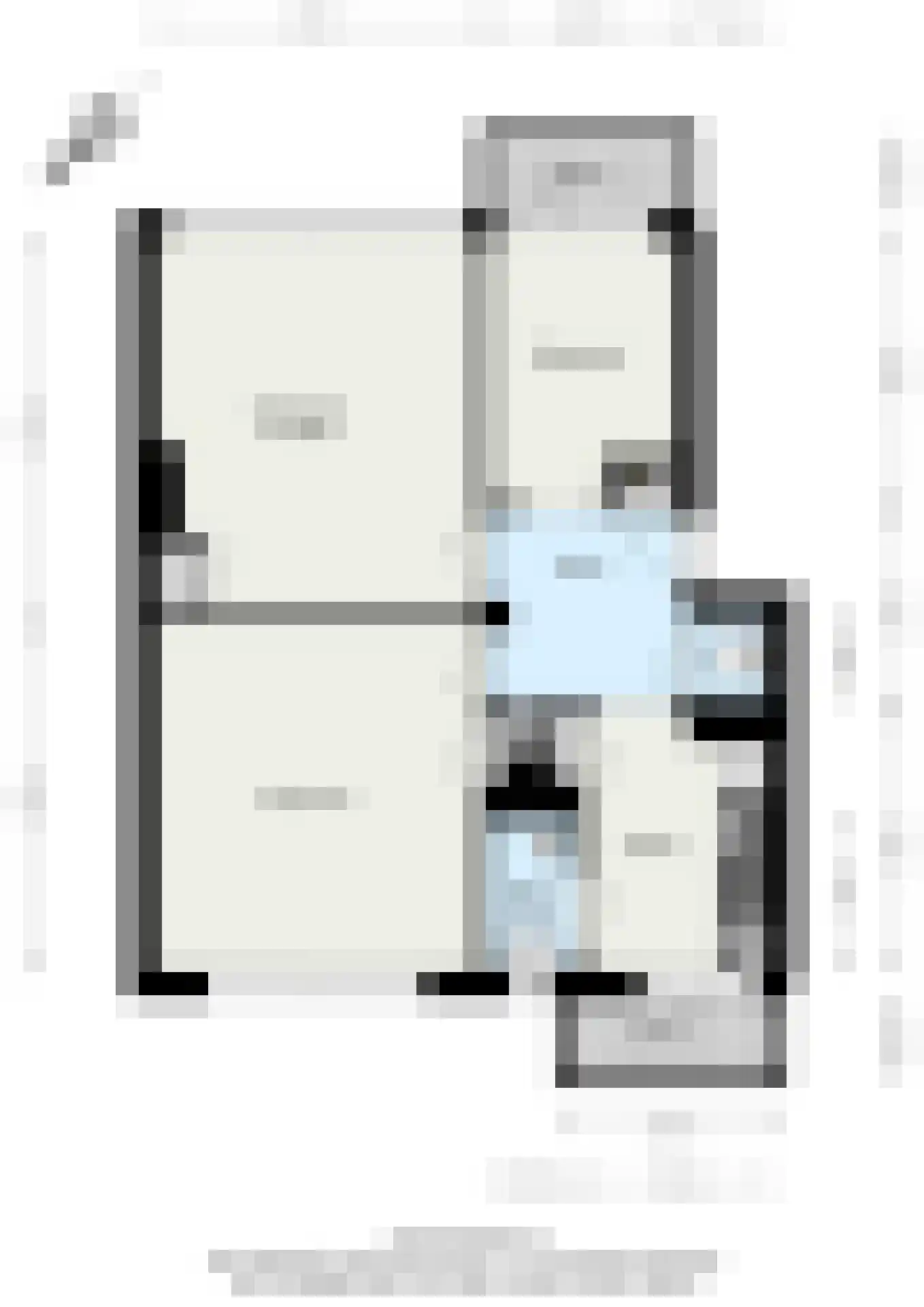 Spaarbankstraat 49 Rotterdam thumbnail 36