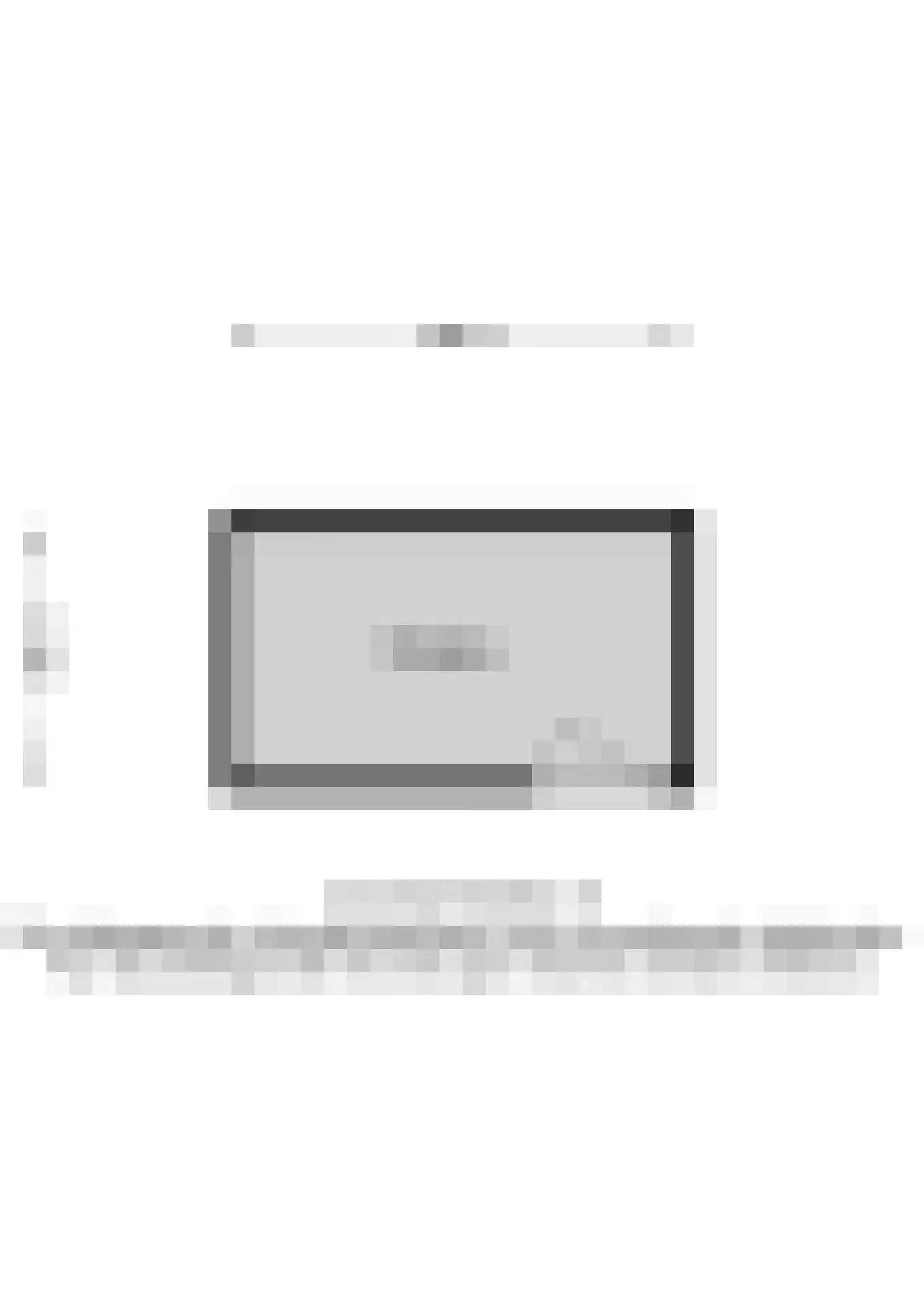 Spaarbankstraat 49 Rotterdam thumbnail 37