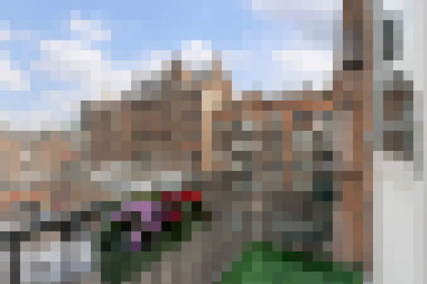 Spaarbankstraat 49 Rotterdam thumbnail 4