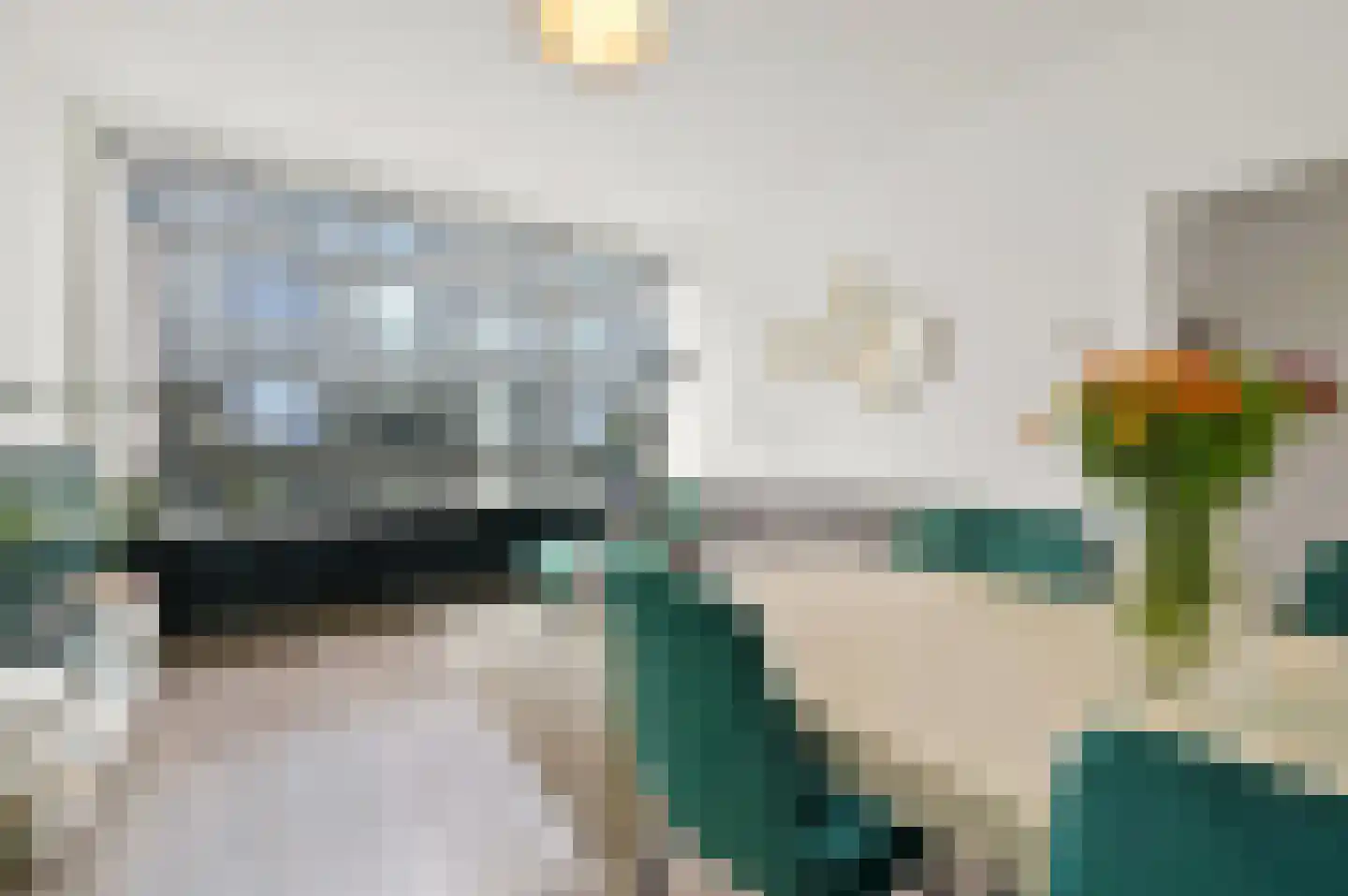 Spaarbankstraat 49 Rotterdam thumbnail 4
