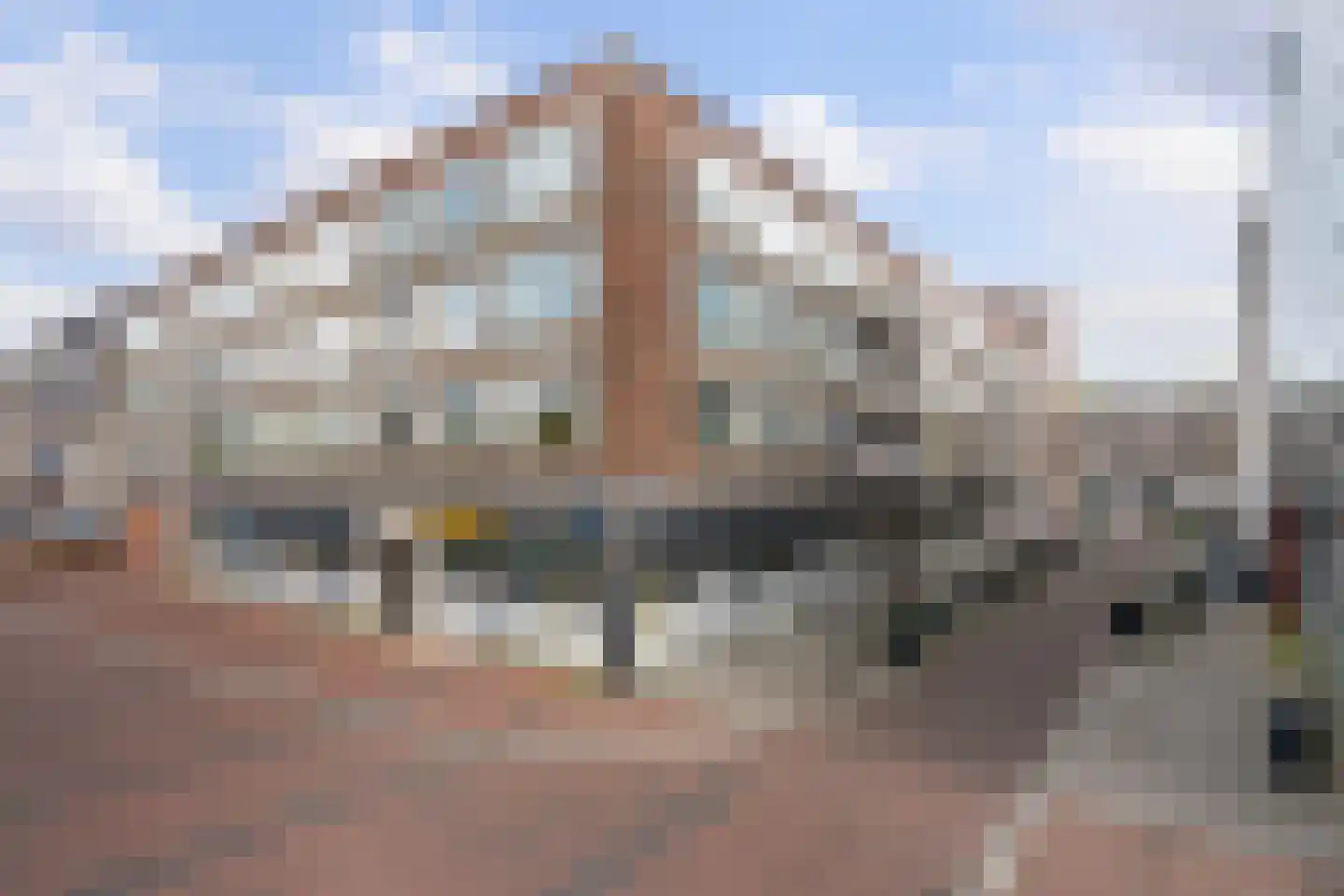 Spaarbankstraat 49 Rotterdam thumbnail 5